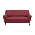 /msite/products/detail/productid/61274940/id/1346681.html